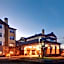 Homewood Suites By Hilton Kansas City/Overland Park