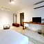 ViSH Coco Gallery Hotel