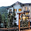 The Blake Residences