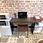Kanazawa Station Hotel - Vacation STAY 36345v