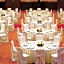 Grand Velas Riviera Maya - All Inclusive