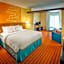 Fairfield Inn & Suites by Marriott Monaca