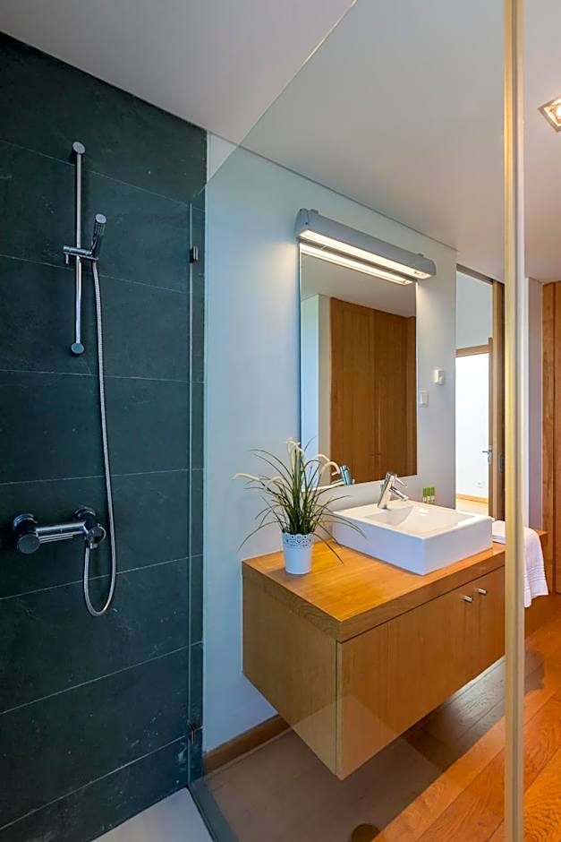 Troia Residences - Beach Houses