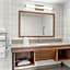 Hampton Inn & Suites Philadelphia/Bensalem