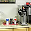 Select Inn Murfreesboro