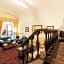 Hotel Rex