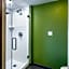 Sleep Inn Allentown-Fogelsville
