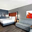 La Quinta by Wyndham Madera