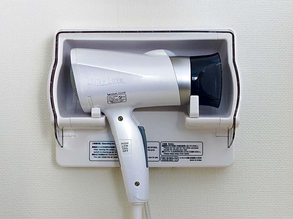 Toyoko Inn Tokyo-eki Yaesu Kita-guchi