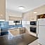 Cairns City Apartments