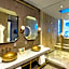 Dream Downtown by Hyatt