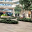 Hyatt Regency Grand Cypress Resort