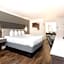 Rodeway Inn San Jose HWY-101 Tully Rd Exit