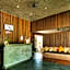 Bvilla Spa Hotel