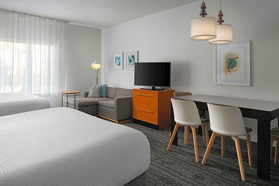 TownePlace Suites by Marriott Florence