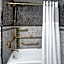 Le Meridien New York, Central Park