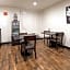 SureStay Hotel by Best Western Beverly Hills West LA