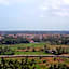 Athome Comforts Panjim Donapaula