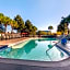 Comfort Inn & Suites Near Universal Orlando Resort-Convention Ctr