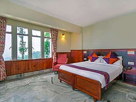 Sterling Park Kalimpong