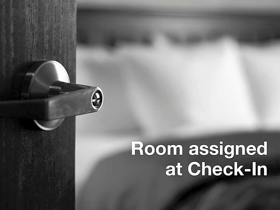 Stay Express inn and Suites Atlanta Union City