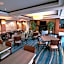 Fairfield Inn & Suites by Marriott Des Moines Airport