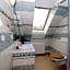 Wellness & Sport Hotel TTC