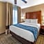 Comfort Inn & Suites Ventura Beach