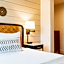 The Franklin Hotel Martha's Vineyard