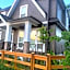 Entire house in Langley Township