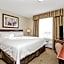 Holiday Inn & Suites Lloydminster By IHG