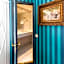 Hotel Saint Germain
