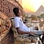 Sahara Pyramids Inn