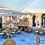 Dere Suites Cappadocia