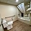 Reston Inn & Suites