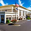 Hampton Inn By Hilton Dickson