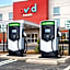 avid hotels Perry-National Fairground Area by IHG