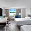Delta Hotels Fredericton