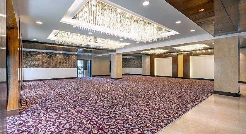 Country Inn & Suites by Radisson Bhiwadi