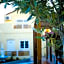 Sunset Apartments Free shuttle from Athen's Airport