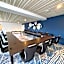 ibis Styles Morlaix