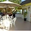 El Terado Terrace