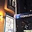 Hotel Torun Istanbul Old City