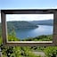 Landhotel Edersee