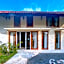 Sayang Taman Villas