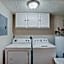 Beach Palms- Unit 102