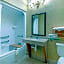Best Western Plus Bradbury Inn & Suites