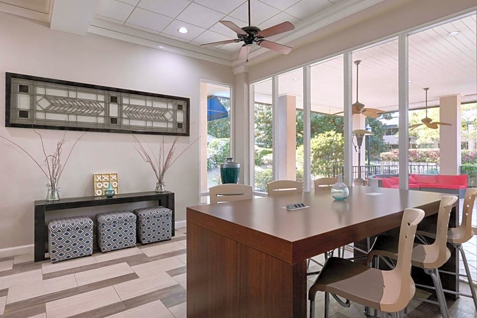 Ramada by Wyndham Augusta Fort Gordon