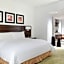 Bogota Marriott Hotel