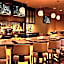 Courtyard by Marriott Seattle Sea-Tac Area